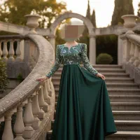 فروش انواع لباس