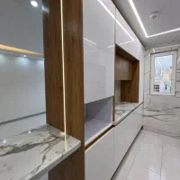 کابینت کمد دیواری|جاکفشی، کمد، دراور|تبریز, |دیوار