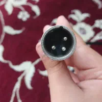 دوچرخه برقی تاشو|دوچرخه، اسکیت، اسکوتر|اصفهان, سپاهان‌شهر|دیوار