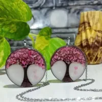 گردن بند موی یار