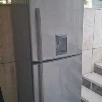 یخچال در حد