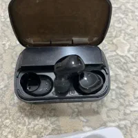 ایرپاد‌newest سری m10|پخش‌کننده همراه|تهران, تهرانسر غربی|دیوار