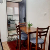 اجاره ویلا شیک و تر تمییز در مرکز شهر رامسر|اجارهٔ کوتاه‌مدت ویلا و باغ|رامسر, |دیوار