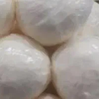 کره گاوی درجه یک تازه