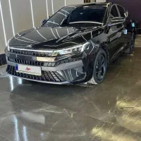 کی ام سی KMC j7