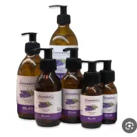 روغن ماساژ
