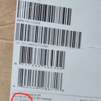 باند ev توریکس ۱۱۵۲ اصلی|سیستم صوتی خانگی|شاهینشهر, طالقانی|دیوار