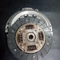 دیسک و صفحه اصلی بشرط|قطعات یدکی و لوازم جانبی|کازرون, |دیوار