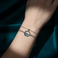 گردنبند|بدلیجات|تایباد, |دیوار