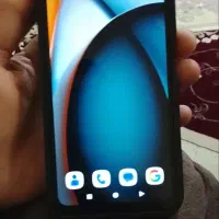شیائمی‌ردمیa3