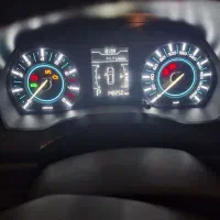 فروشmvm x33|خودرو سواری و وانت|گرگان, |دیوار