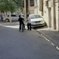 منزل دربست و دو طبقه