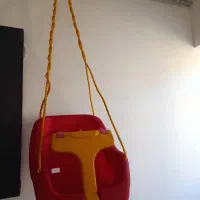 تاپ کودکانه|اسباب و اثاث بچه|بوکان, |دیوار