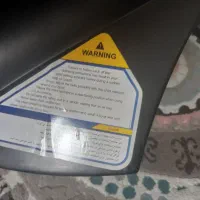 فروش یک کریر مگ کالی نوزاد