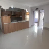 80متری سنددار بلوار مطهری ابوذرشمالی خیابان مسلمی|فروش آپارتمان|کرج, مطهری|دیوار
