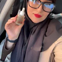 محلول رویش ریش تضمینی