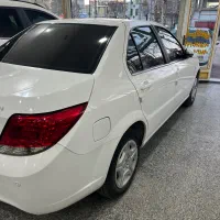 دنا معمولی مدل۹۸