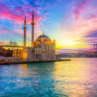 تور استانبول/کارگزارمستقیم استانبول/توراستانبول|تور و چارتر|شیراز, ریشمک|دیوار