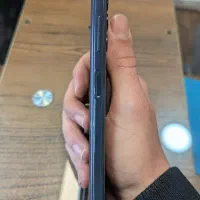 A13|موبایل|رباطکریم, رباطکریم|دیوار