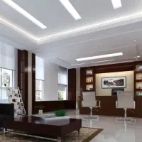 فروش آپارتمان ۵۷ متر /حاشیه معلم/تجاری دائم