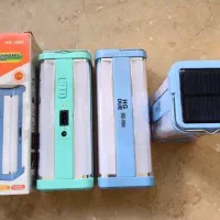 چراغ اضطراری/چراغ شارژی/HG1664/چراغ کمپی|لامپ و چراغ|تهران, افسریه جنوبی|دیوار