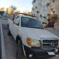 کاپرا تک کابین تک دف