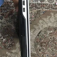 لپ تاپ دل مدل Dell latitude e6540|رایانه همراه|قم, بلوار امین و ساحلی|دیوار