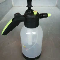 توزیع ادوات کشاورزی بدون واسطه|ماشینآلات صنعتی|کهریزک, |دیوار