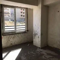 خاوران پیش فروش آپارتمان 250متری روبه فضای سبز|پیشفروش املاک|تبریز, |دیوار