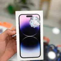 14 پرو پلمپ به شرط