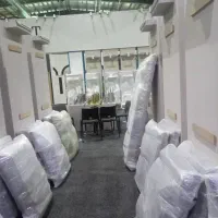 اتوبار آسیا حمل اثاثیه منزل|خدمات حمل و نقل|تهران, دردشت|دیوار