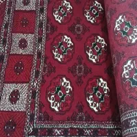 فروش قالی ترکمنی