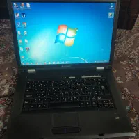 لپ تاپ لنوو