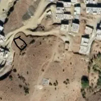 زمین اخری اماکن