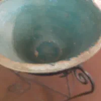 تقار بزرگ قدمت بالا ۱۵۰،سال بگفته کارشناس|حراج|تهران, شهرک ولیعصر شمالی|دیوار