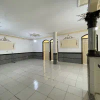 آپارتمان ۳ خوابه ۱۳۰ متری