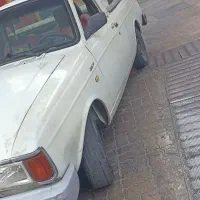 پیکانبار۹۳ دوگانه شرکتی