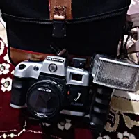 دوبین عکاسی|دوربین عکاسی و فیلمبرداری|گهواره, |دیوار