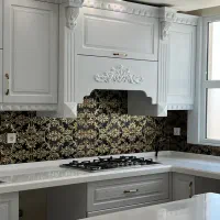 شمالی-های-فردوس-82متر2خ-بدون-مالک-آخرین-بازدید