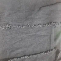 مغنه عربی|لباس|دهلران, |دیوار
