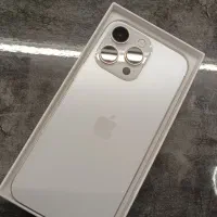 آیفون 15 پرومکس ((فیک های کپی))