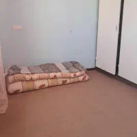 سوییت سمنان اپارتمان دوخواب|اجارهٔ کوتاه‌مدت آپارتمان و سوئیت|سمنان, |دیوار