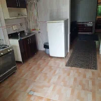 نوشهر ۲ خوابه دربست ویلا ساحلی|اجارهٔ کوتاهمدت آپارتمان و سوئیت|نوشهر, |دیوار