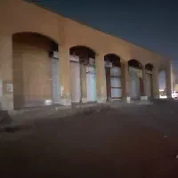 رهن و اجاره مغازه در چهارشیر بازارچه نگارستان