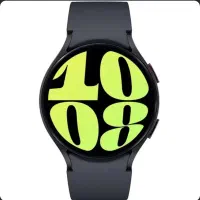 Galaxy watch 6