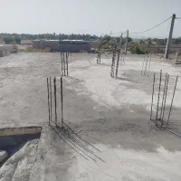 ایزوگام و شیب گیری مناسب وبا ضمانت|خدمات پیشه و مهارت|جیرفت, |دیوار