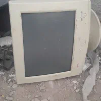 خرید و فروش مادر برد کیس کامپیوتر|قطعات و لوازم جانبی رایانه|مشهد, امام خمینی|دیوار