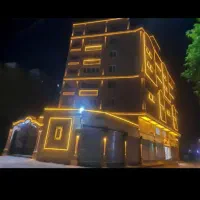 نظافت راه‌پله پارکینگ بامدیریت سلیمانی