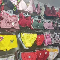 لباس زیر ظرف قیمت استثنایی