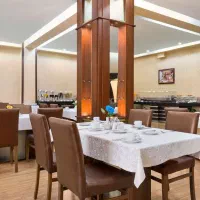 باکو|تور و چارتر|تبریز, |دیوار